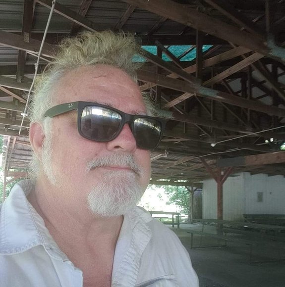 Meet your Posher, Michael - Picture 1 of 1